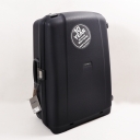 Samsonite,  , d18.041.071